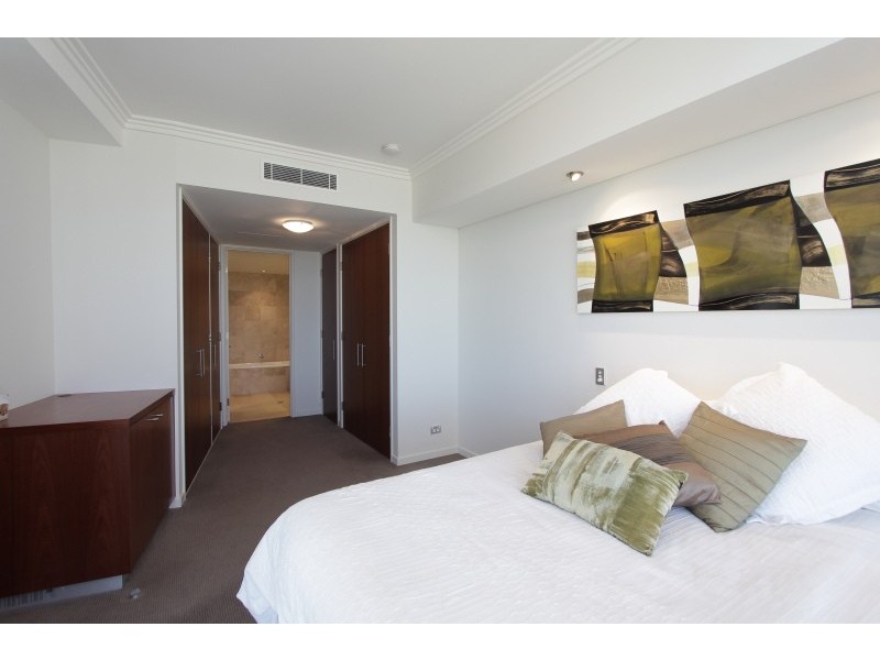 9/12 Stone Street, South Perth WA 6151