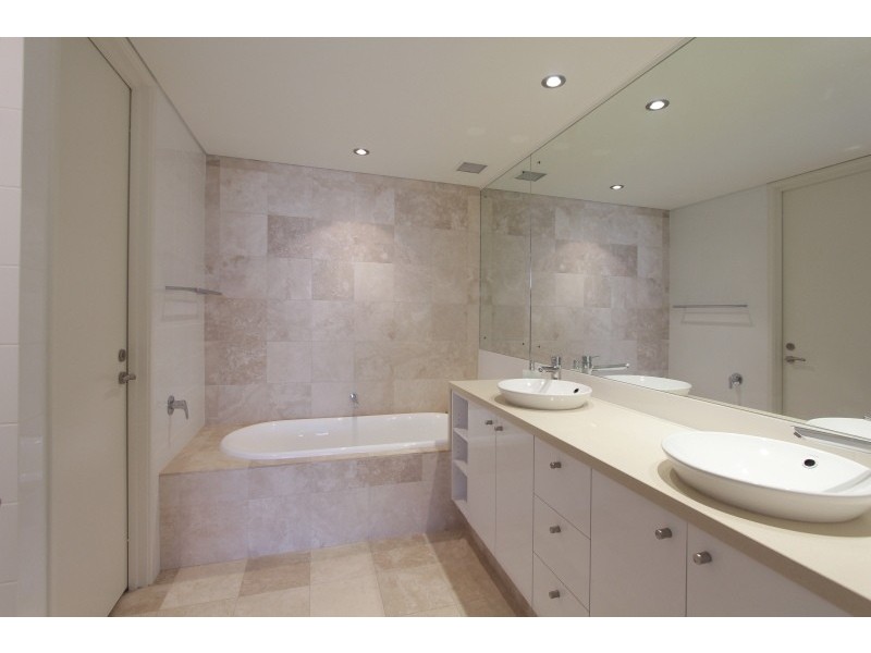 9/12 Stone Street, South Perth WA 6151