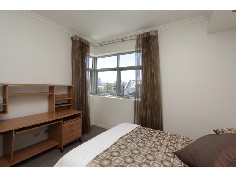 9/12 Stone Street, South Perth WA 6151