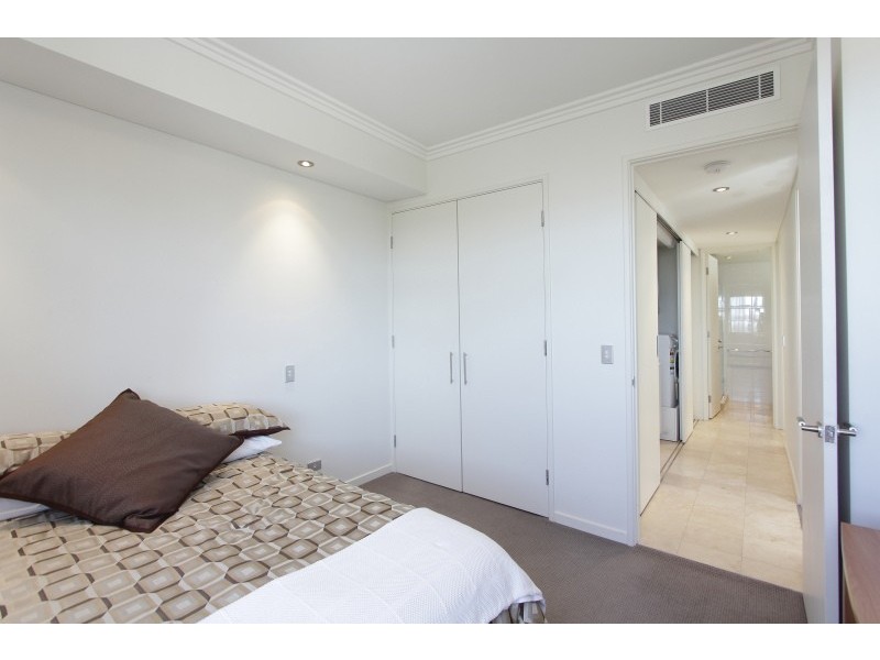 9/12 Stone Street, South Perth WA 6151