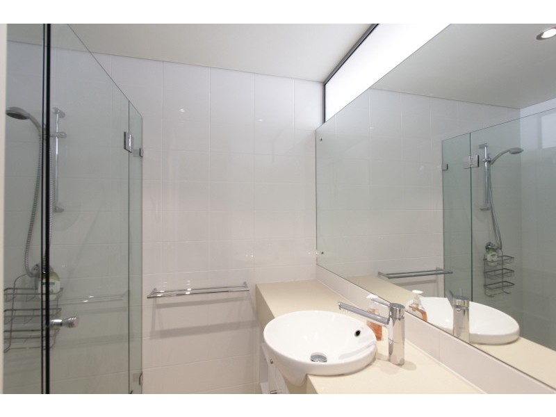 9/12 Stone Street, South Perth WA 6151