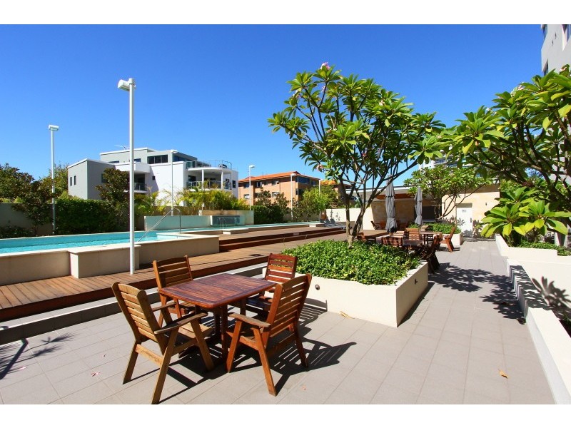 9/12 Stone Street, South Perth WA 6151