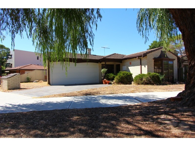 1/11 Leane Street, South Perth WA 6151