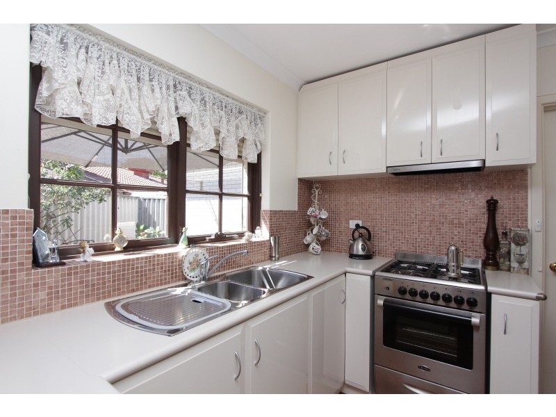 1/11 Leane Street, South Perth WA 6151