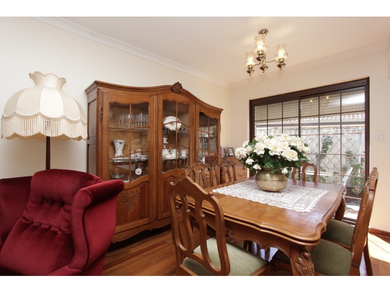 1/11 Leane Street, South Perth WA 6151