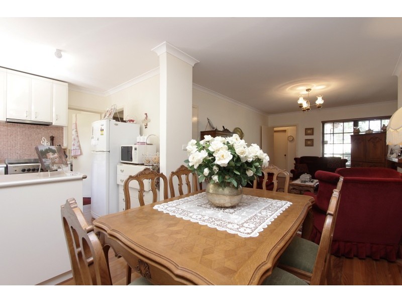 1/11 Leane Street, South Perth WA 6151