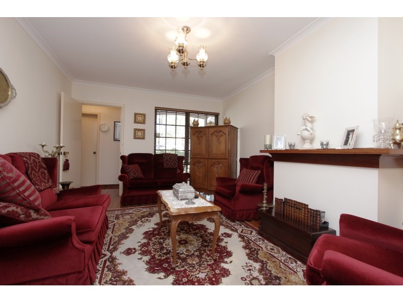 1/11 Leane Street, South Perth WA 6151