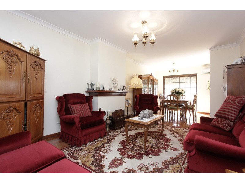 1/11 Leane Street, South Perth WA 6151