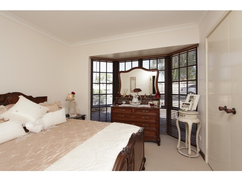 1/11 Leane Street, South Perth WA 6151