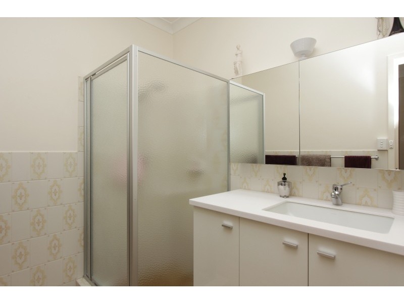 1/11 Leane Street, South Perth WA 6151