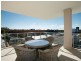 9/880-882 Canning Highway, Applecross WA 6153