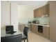 9/880-882 Canning Highway, Applecross WA 6153
