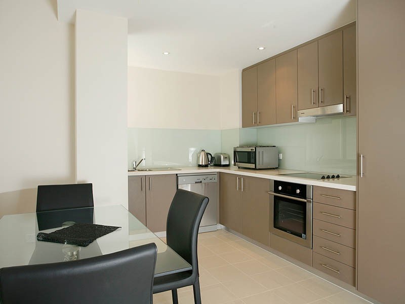 9/880-882 Canning Highway, Applecross WA 6153