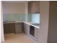9/880-882 Canning Highway, Applecross WA 6153