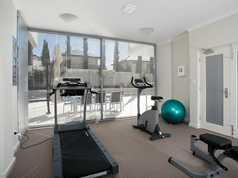 9/880-882 Canning Highway, Applecross WA 6153