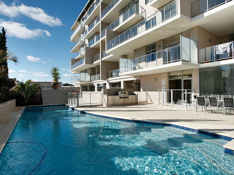 9/880-882 Canning Highway, Applecross WA 6153