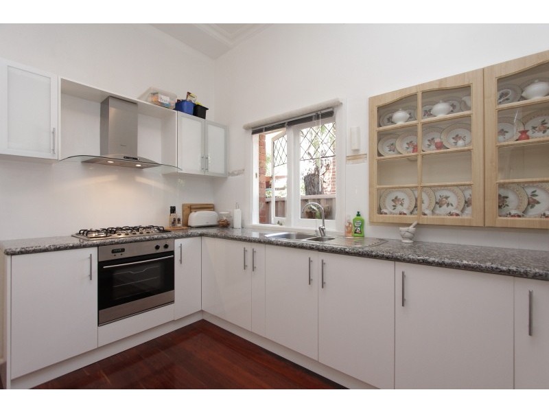 114 Canning Highway (access off Pennington Lane), South Perth WA 6151