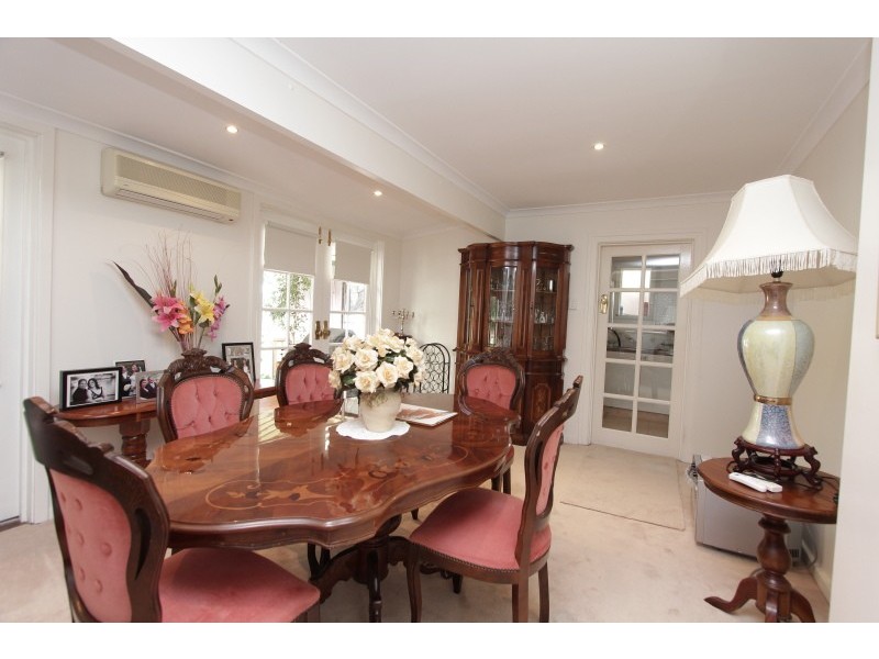 114 Canning Highway (access off Pennington Lane), South Perth WA 6151