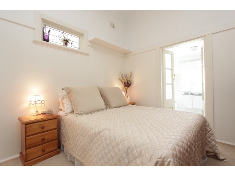 114 Canning Highway (access off Pennington Lane), South Perth WA 6151