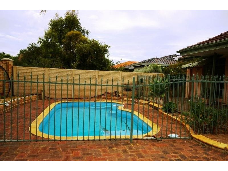 123A Lockhart Street, Como WA 6152