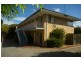 5/1A Hobbs Avenue, Como WA 6152
