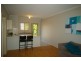 5/1A Hobbs Avenue, Como WA 6152