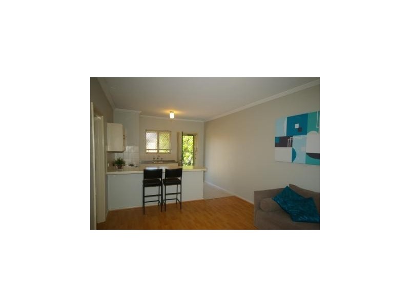 5/1A Hobbs Avenue, Como WA 6152