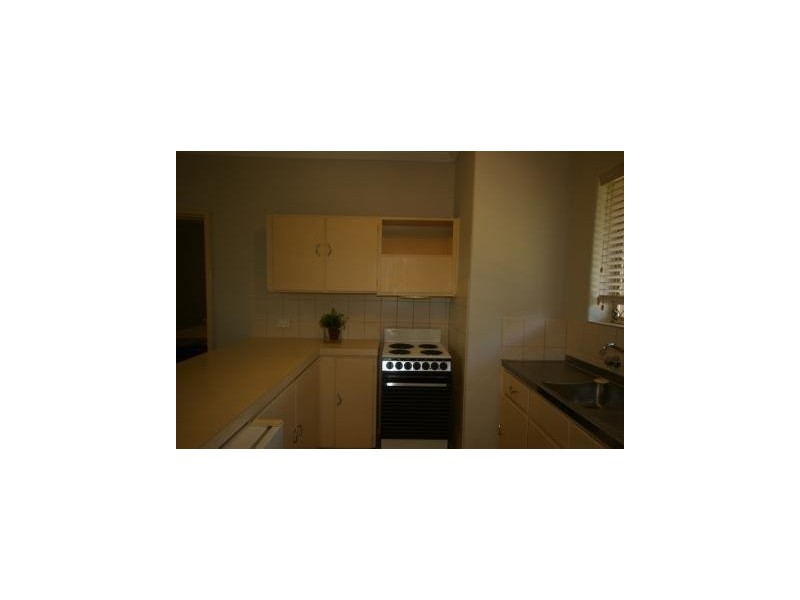 5/1A Hobbs Avenue, Como WA 6152