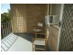 5/1A Hobbs Avenue, Como WA 6152
