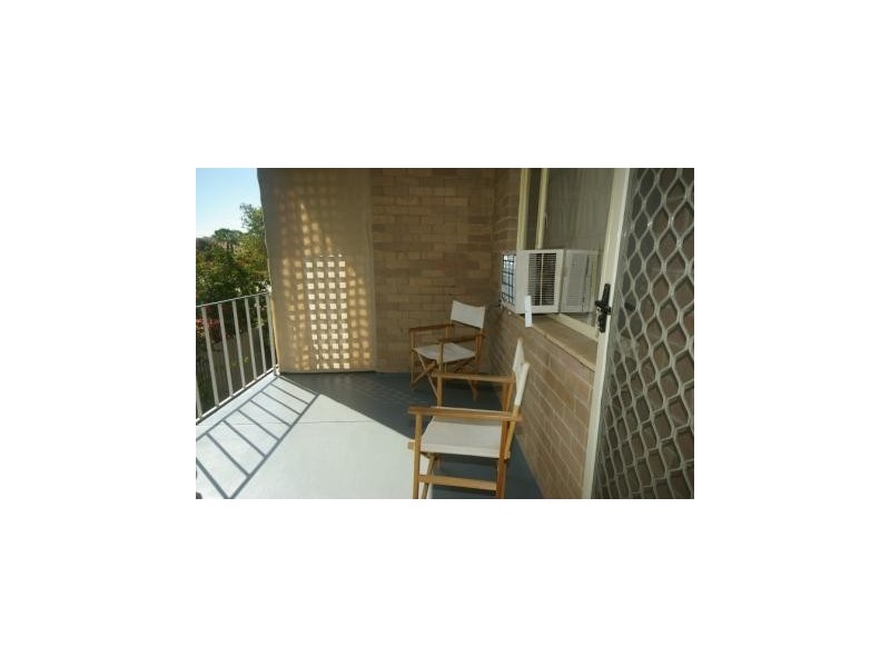5/1A Hobbs Avenue, Como WA 6152