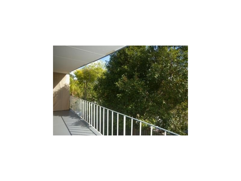 5/1A Hobbs Avenue, Como WA 6152