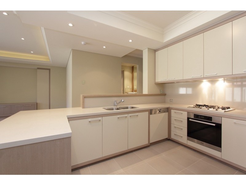 a/124 Coode Street, South Perth WA 6151