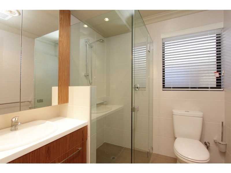 a/124 Coode Street, South Perth WA 6151