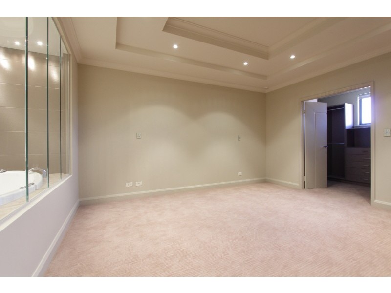 a/124 Coode Street, South Perth WA 6151