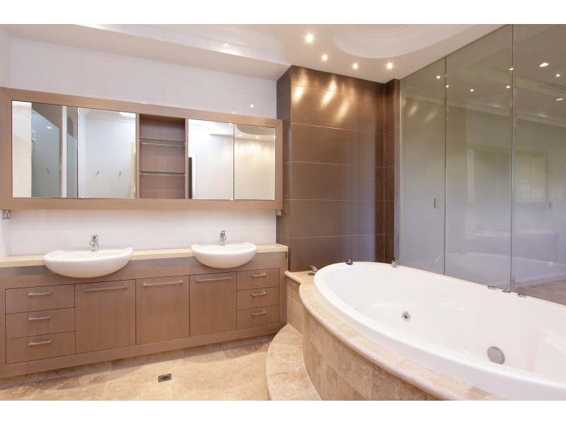 a/124 Coode Street, South Perth WA 6151