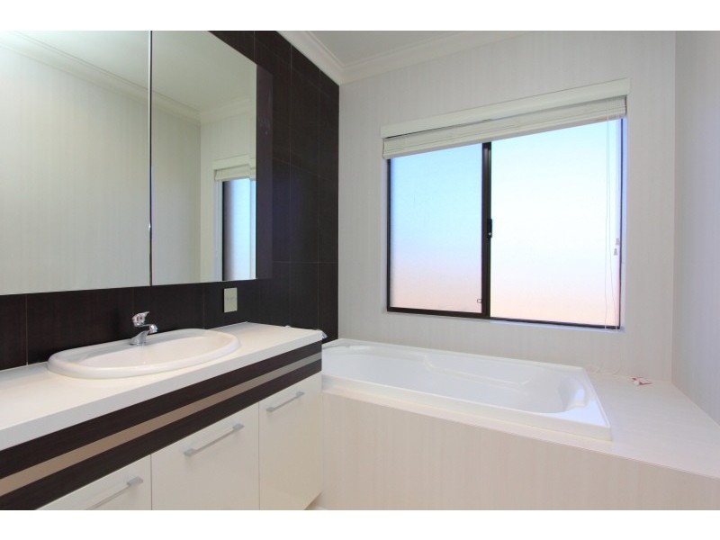 a/124 Coode Street, South Perth WA 6151