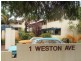 9/1 Weston Avenue, South Perth WA 6151