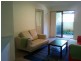 9/1 Weston Avenue, South Perth WA 6151