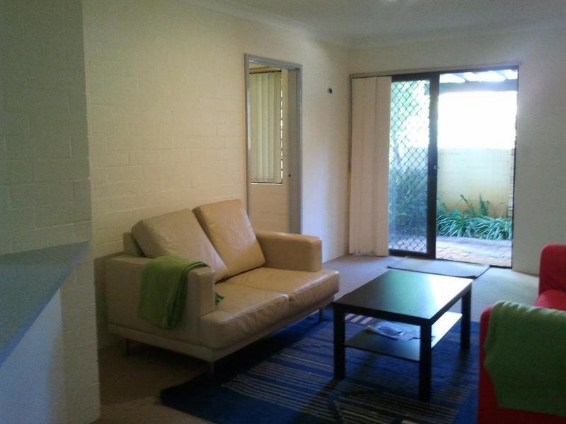 9/1 Weston Avenue, South Perth WA 6151