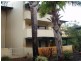 9/1 Weston Avenue, South Perth WA 6151