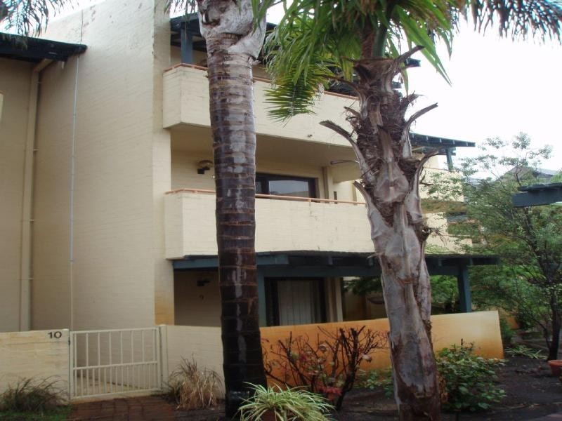 9/1 Weston Avenue, South Perth WA 6151