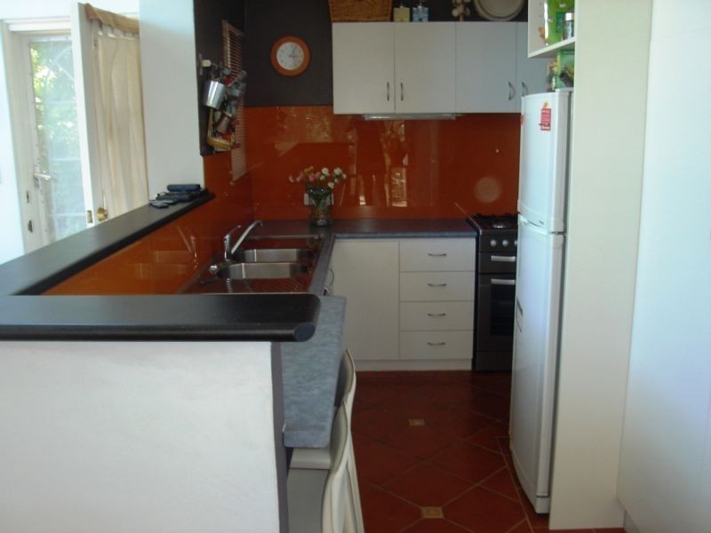 5/43 Anstey, South Perth WA 6151