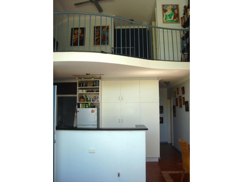 5/43 Anstey, South Perth WA 6151