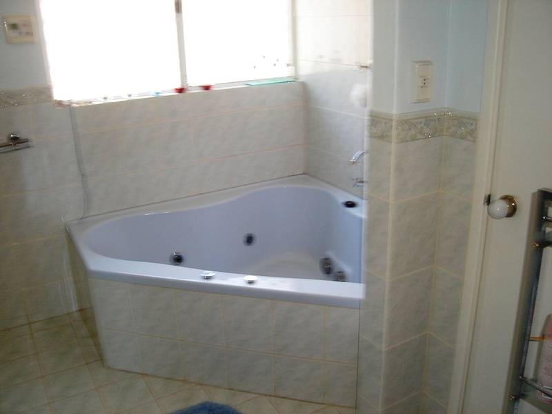 5/43 Anstey, South Perth WA 6151