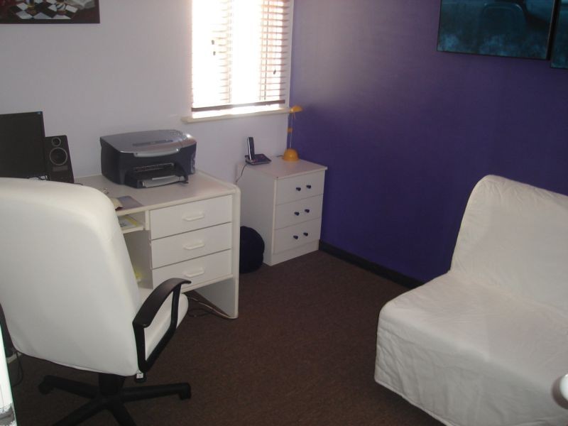 5/43 Anstey, South Perth WA 6151