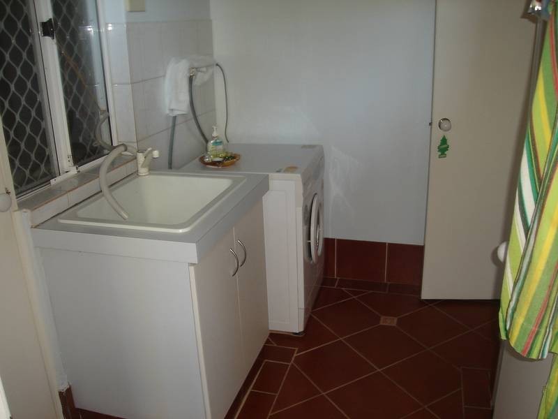 5/43 Anstey, South Perth WA 6151