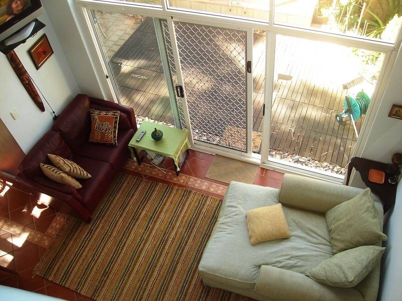 5/43 Anstey, South Perth WA 6151