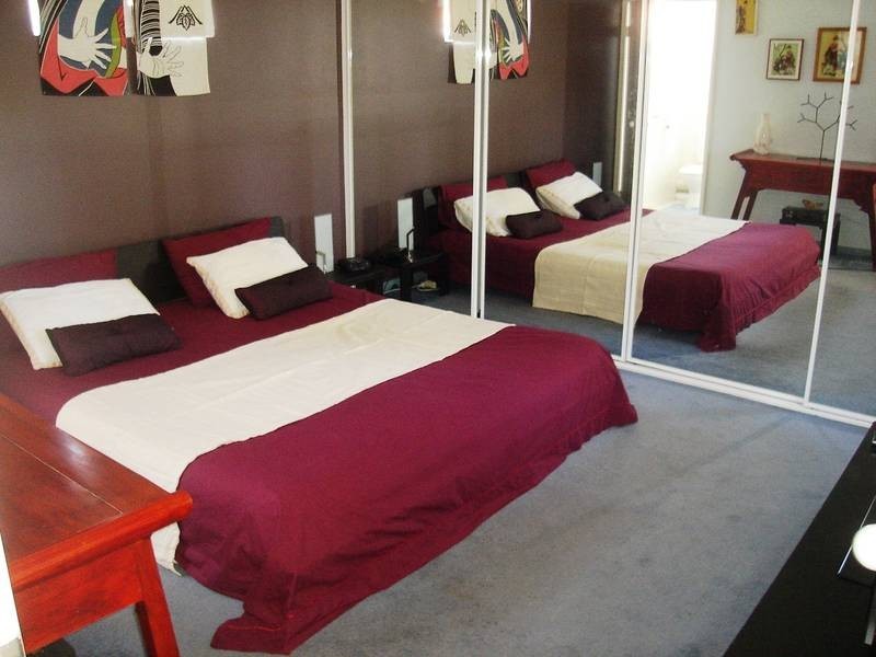 5/43 Anstey, South Perth WA 6151