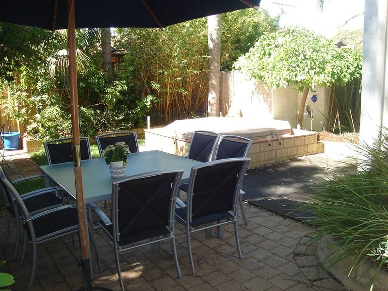 5/43 Anstey, South Perth WA 6151