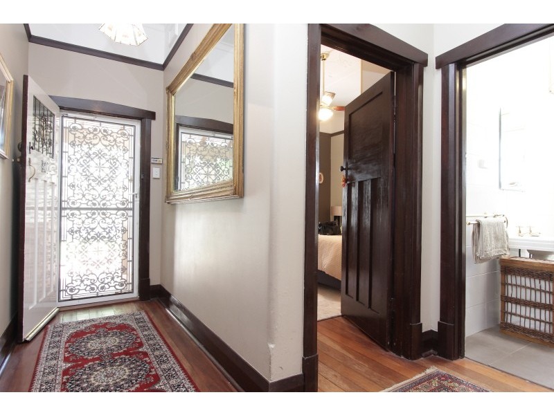 40 Hubert Street, East Victoria Park WA 6101